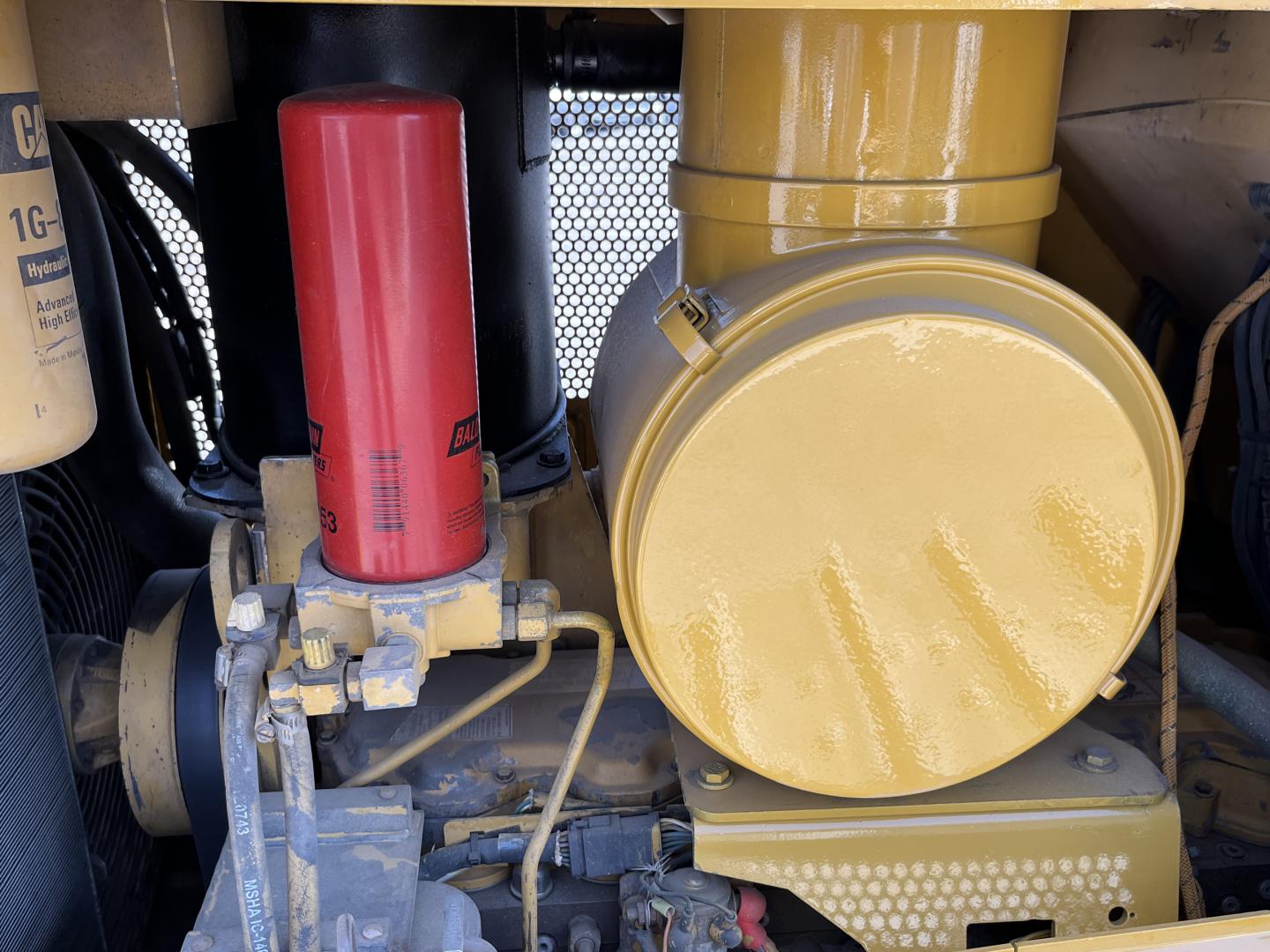 ./imagenes/INVOICE/2019/16239/TOPADOR FRONTAL D6N (36).JPG